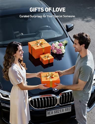 AstroAI S 8 ジャンプスターター 10000 mAh 1500 Aピーク電流 車用エンジンスターター 最大6 0 Lガソリン車 3 Lディーゼル車対応 12 V 車緊急始動 安全保護 懐中電灯 PSE認証済 USB C付きp 480 f 2 da 9