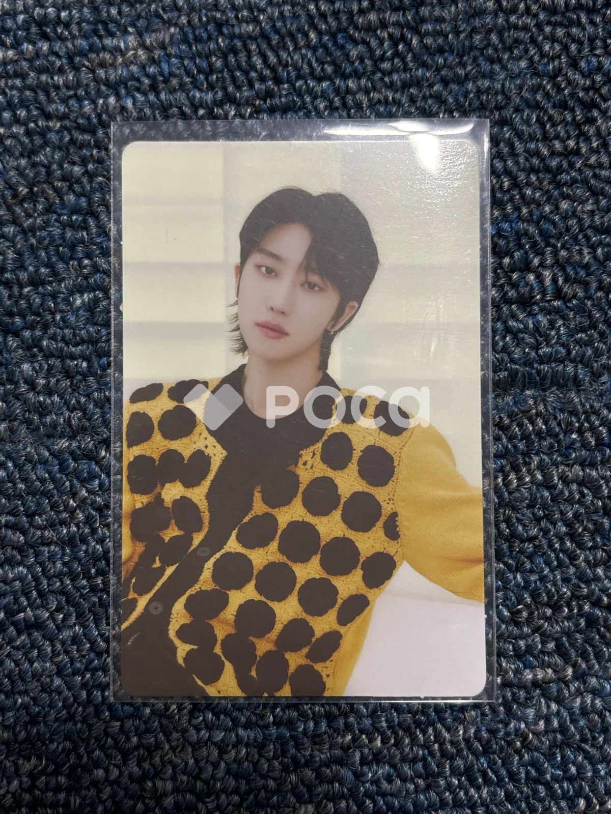 Seventeen ディエイト セブチ SEVENTEEN TOUR FOLLOW TO SEOUL