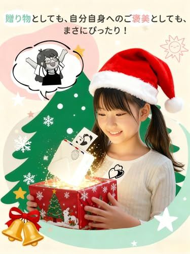 サーマルプリンター Phomemo M 02 S ミニプリンター スマホ対応 300 DPI ラベルライター モバイルプリンタ モノクロ印刷 ポータブル メモ フォトぷりんたー 感熱 シール印刷機 ポケットぷりんたー コンパクト iPhone用 B 4 f 119963