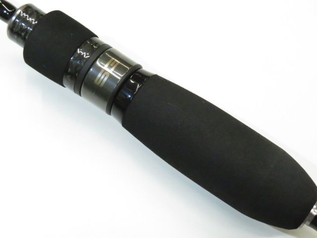 メジャークラフト 鯵道 5G AD5-S582UL/AJI (01-8112270009) 【公式通販】