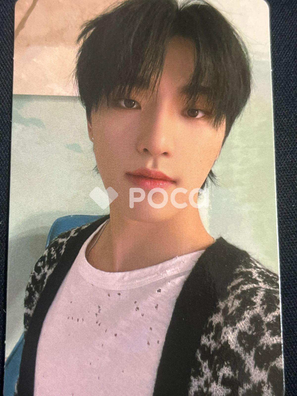 Seventeen ディノ Attacca CARAT Ver. - メルカリ