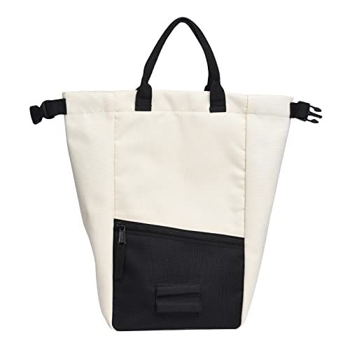 VEROMAN チョークバッグ 置き型 マグネット開閉 ボルダリング クライミング ジム チョーク 大きい バケット ブラシ 床置きp 5 d 695 6 f