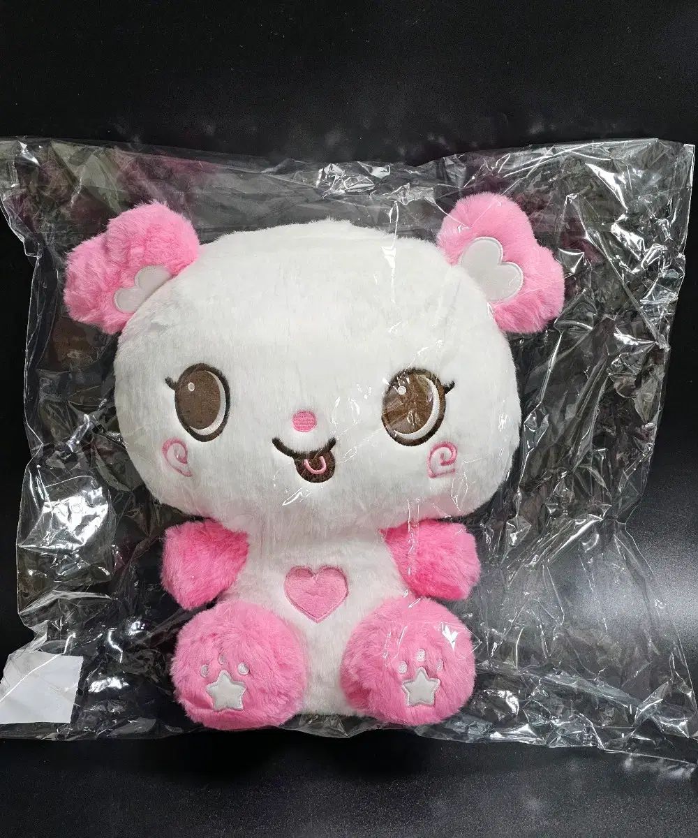 NCT エヌシーティー WISH あずまんが大王 WISHドール サクヤ 30 cm NCTWISH WISHベイカー