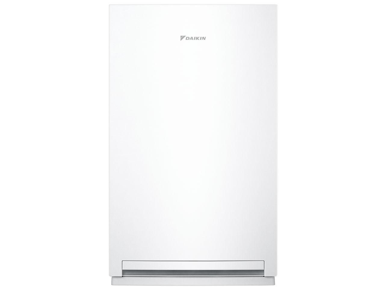 DAIKIN ダイキン ACM 556 A W ホワイト