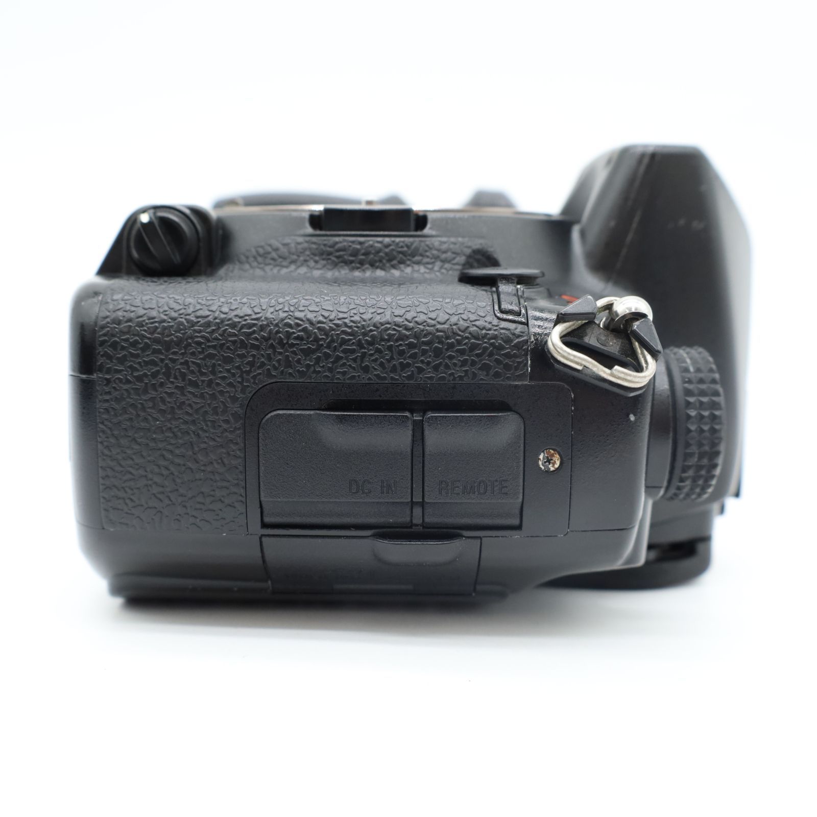 □極上品□ SONY（ソニー） α900 フルサイズ デジタル一眼レフカメラ