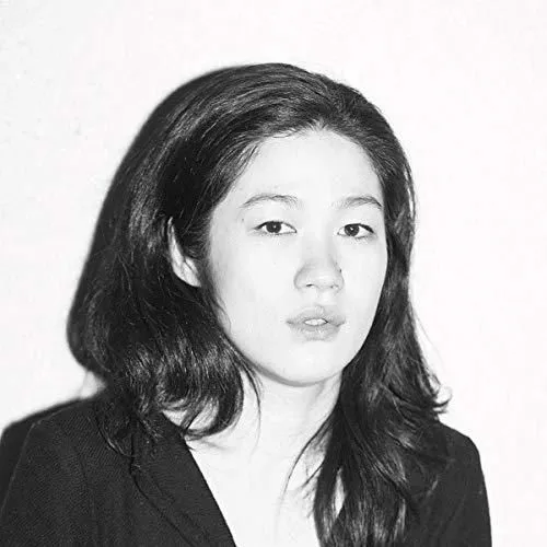 2026年最新】池間由布子の人気アイテム - メルカリ