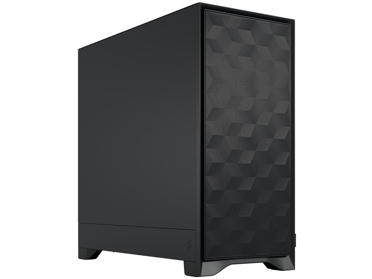 Fractal Design FD-C-POA 2 A-01