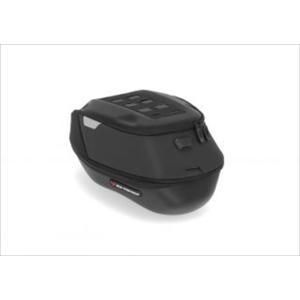 アクティブ ACTIVE PROエンゲージタンクバッグ SW MOTECH 7 10 L 35 0 x 26 5 20 cm 1085 g