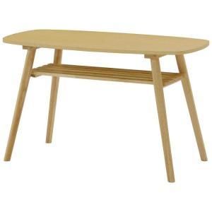 100 MCT レシピ NA