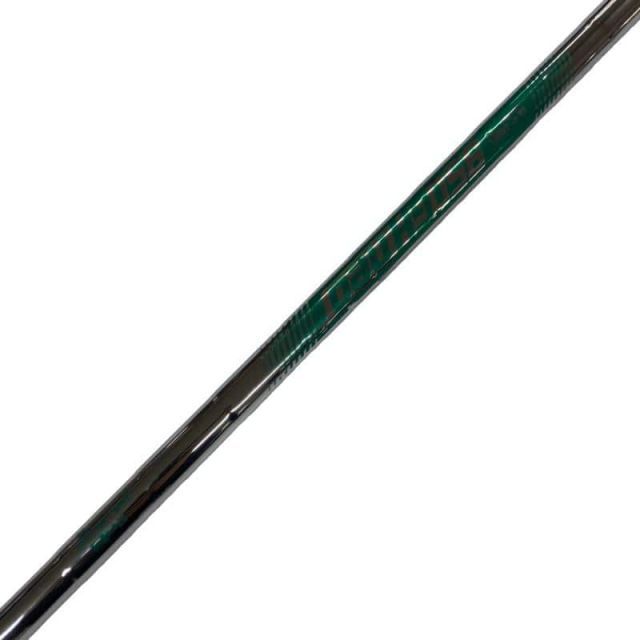 ミズノ Mizuno Pro 120 6S 【中古】 ミズノ Mizuno Pro 120 6S