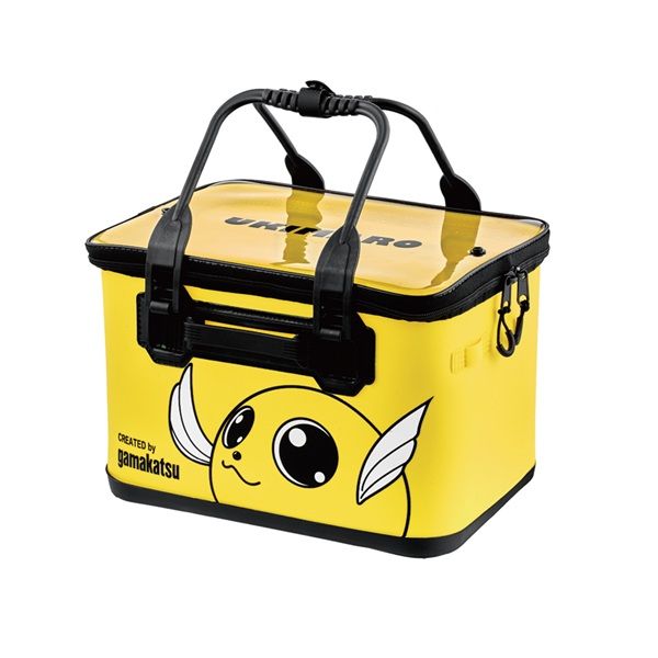 ◆RISO GDインク Yellow S-7303 2025/09/02　319 ◇RISO GDインク Yellow S-7303 2025/09/02 319