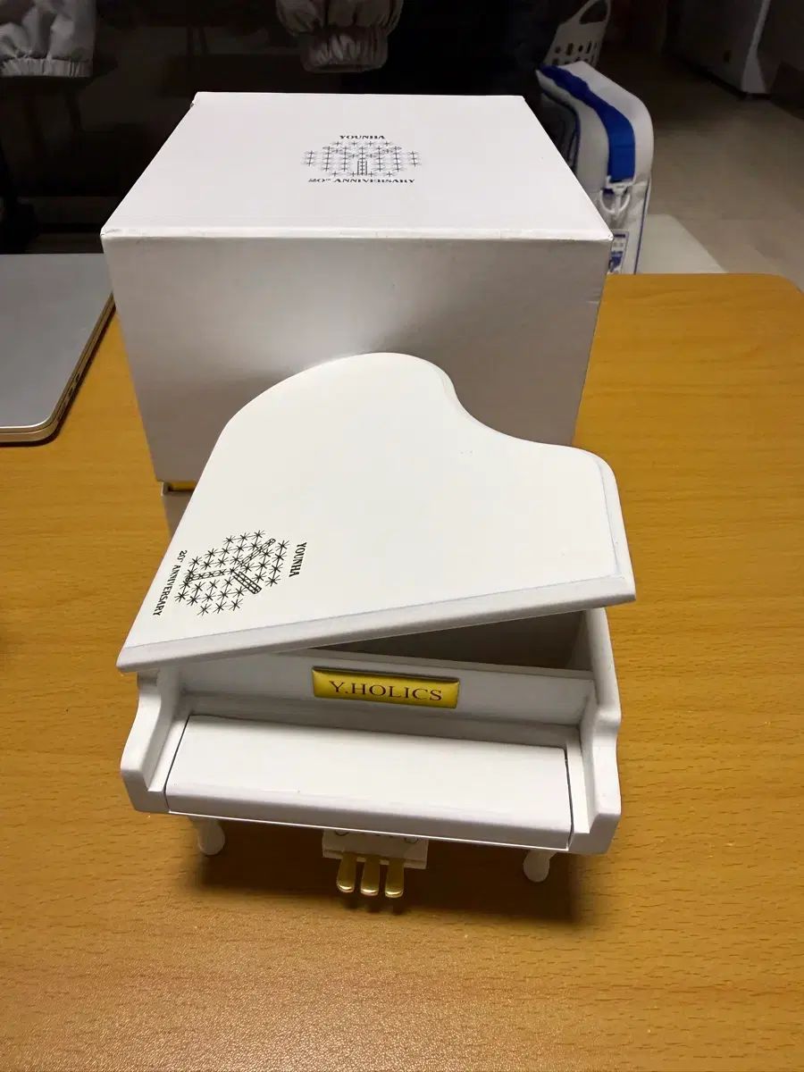 美容家電 d'Alba Althera Double Shot ダルバ 美顔器 カバー 他