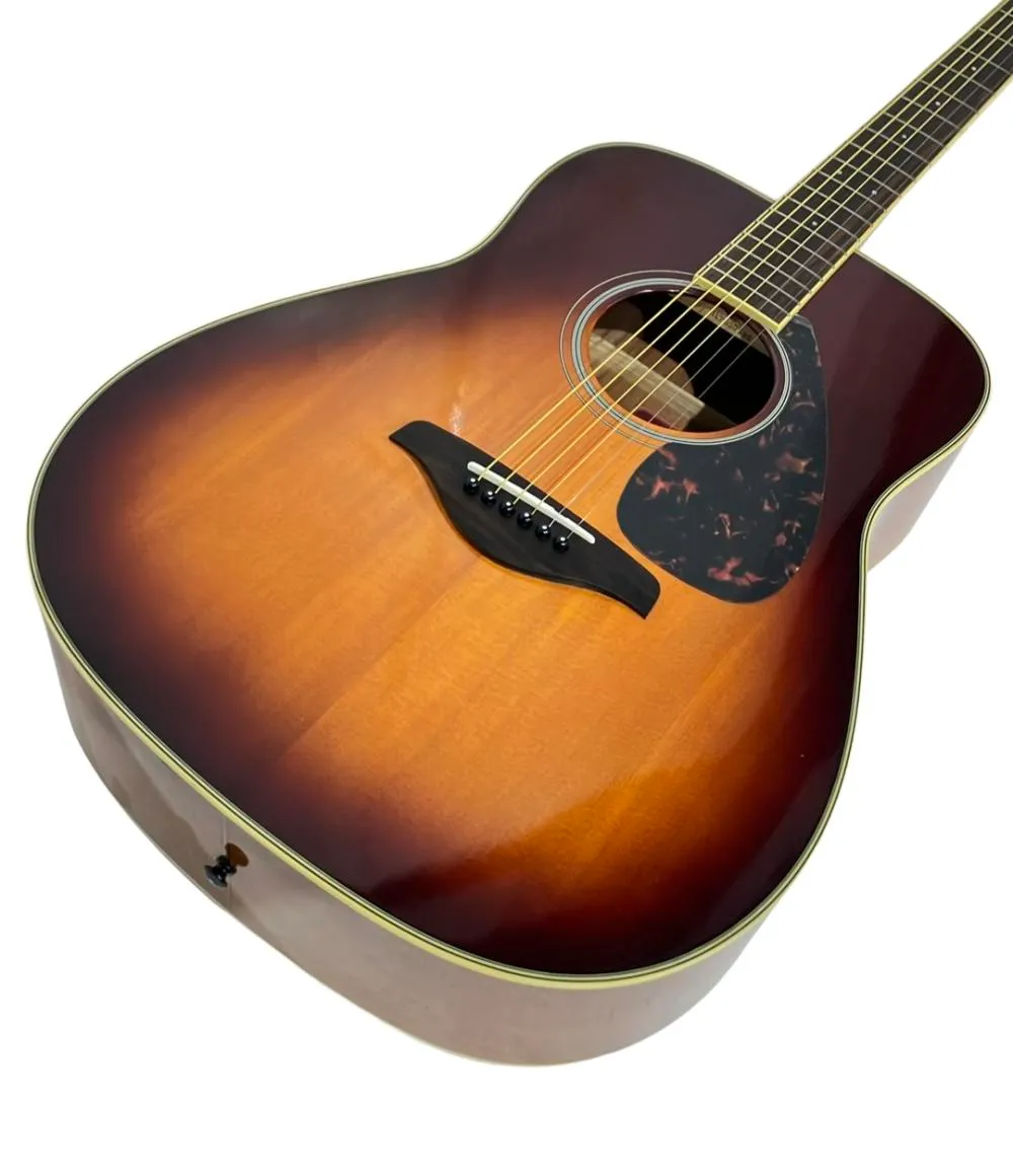 2026年最新】yamaha fg-725の人気アイテム - メルカリ
