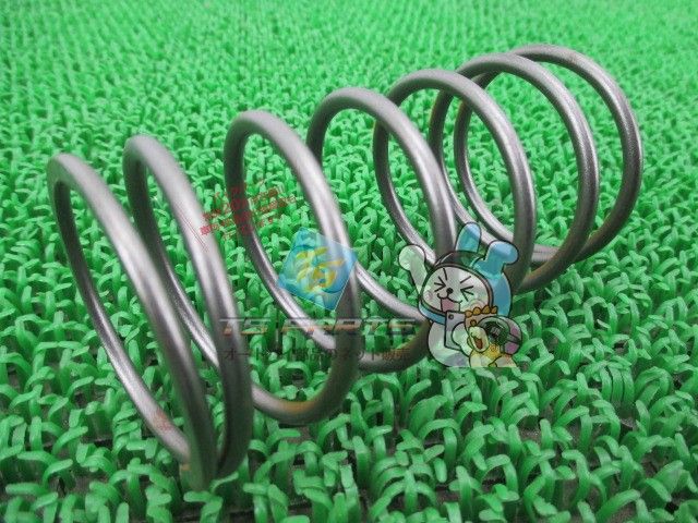 ジョグ クラッチセンタースプリング 在庫有 即納 ヤマハ 純正 新品 バイク 部品 車検 Genuine ビーノ ジョグZR ジョグポシェ gG