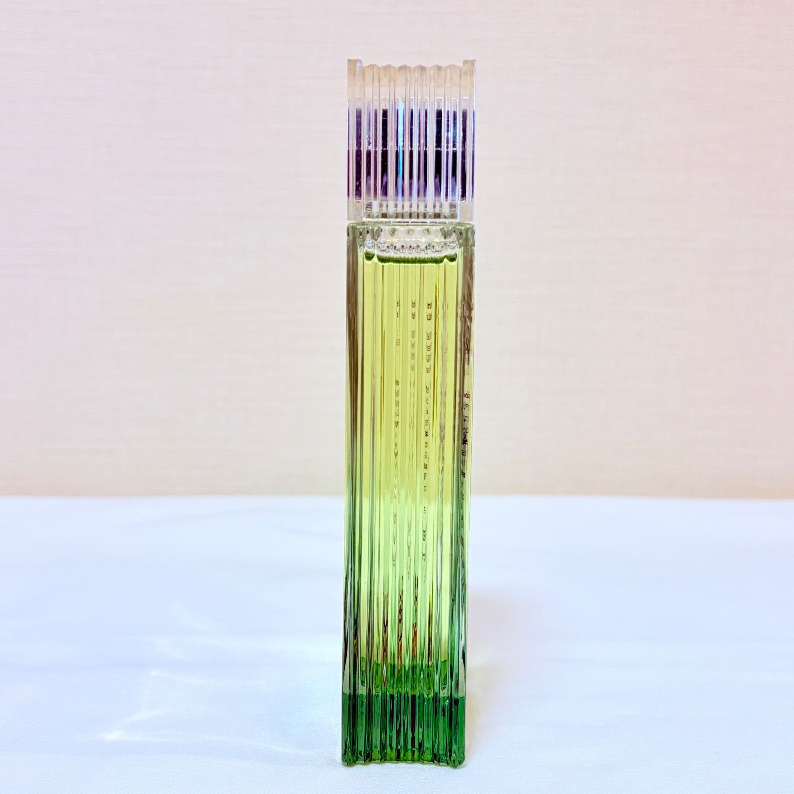 ポールスミス ストーリー Paul Smith STORY 香水 30ml 廃盤 ポール