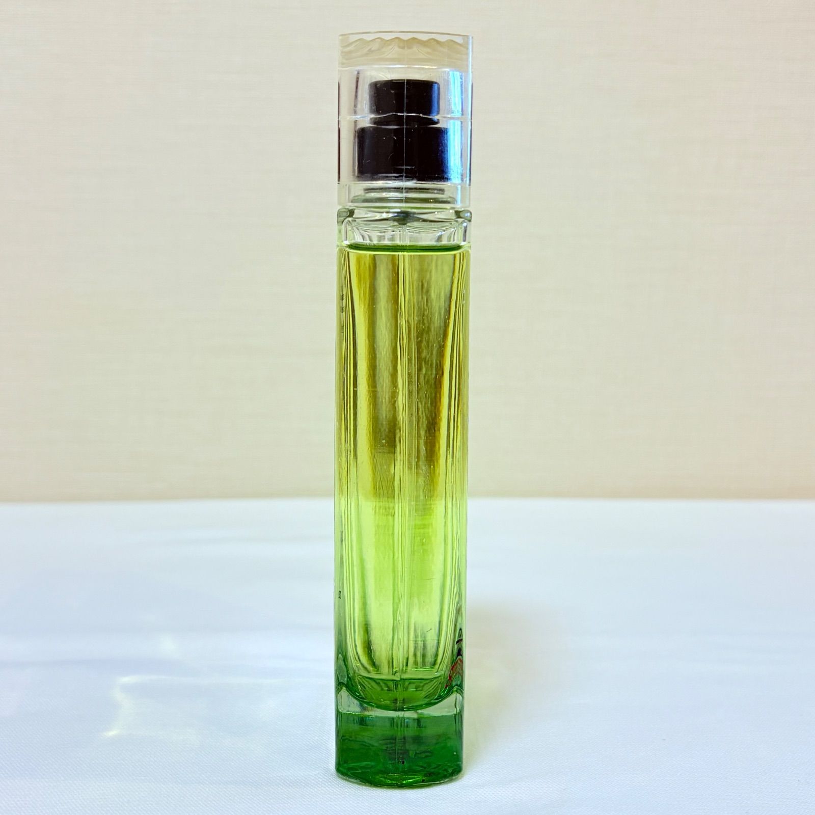 新品未使用未開封 ポールスミス ストーリー オードトワレ 30ml 香水