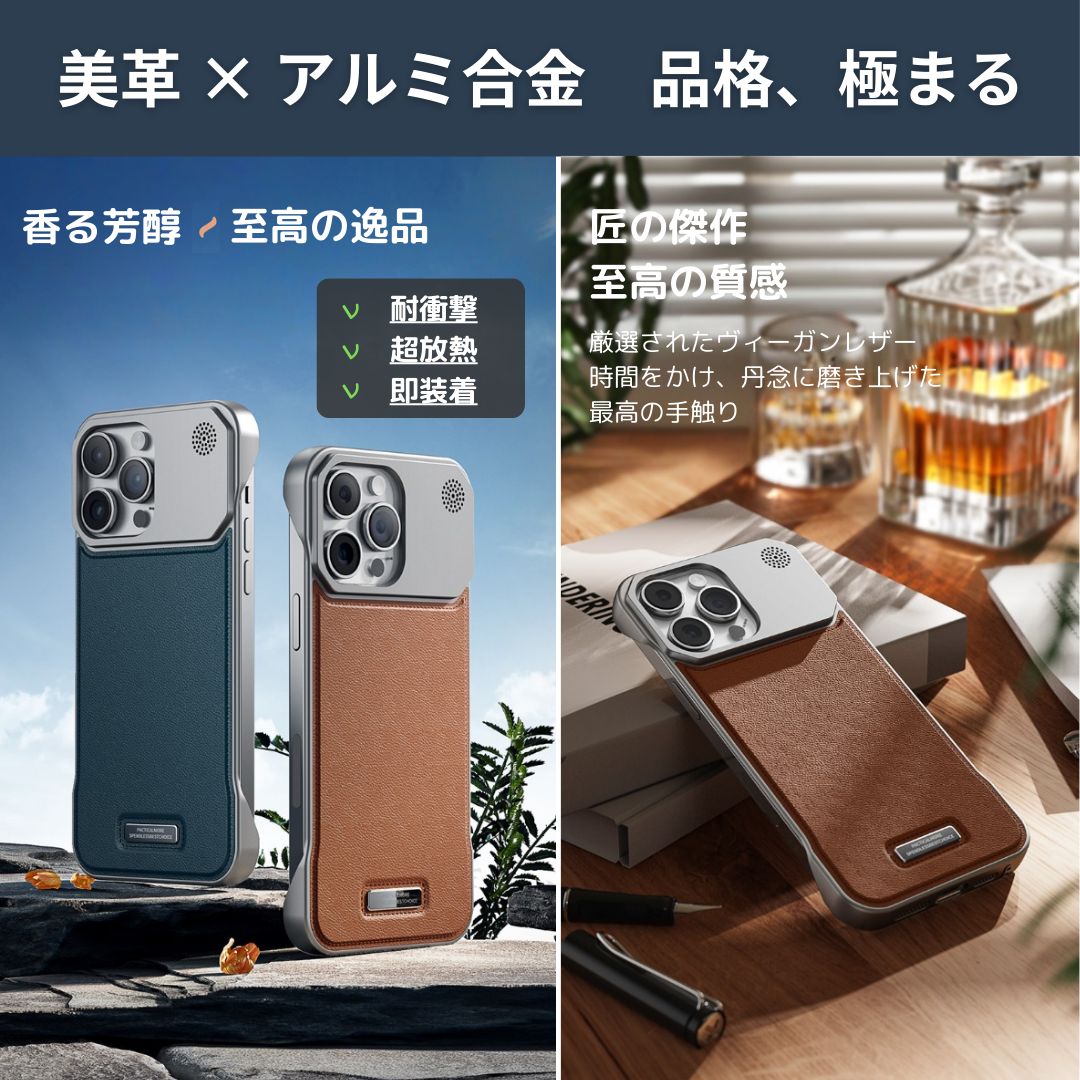 https://assets.mercari-shops-static.com/-/large/plain/2JLw4TTzAAax2QveZvYzG3.png@jpg