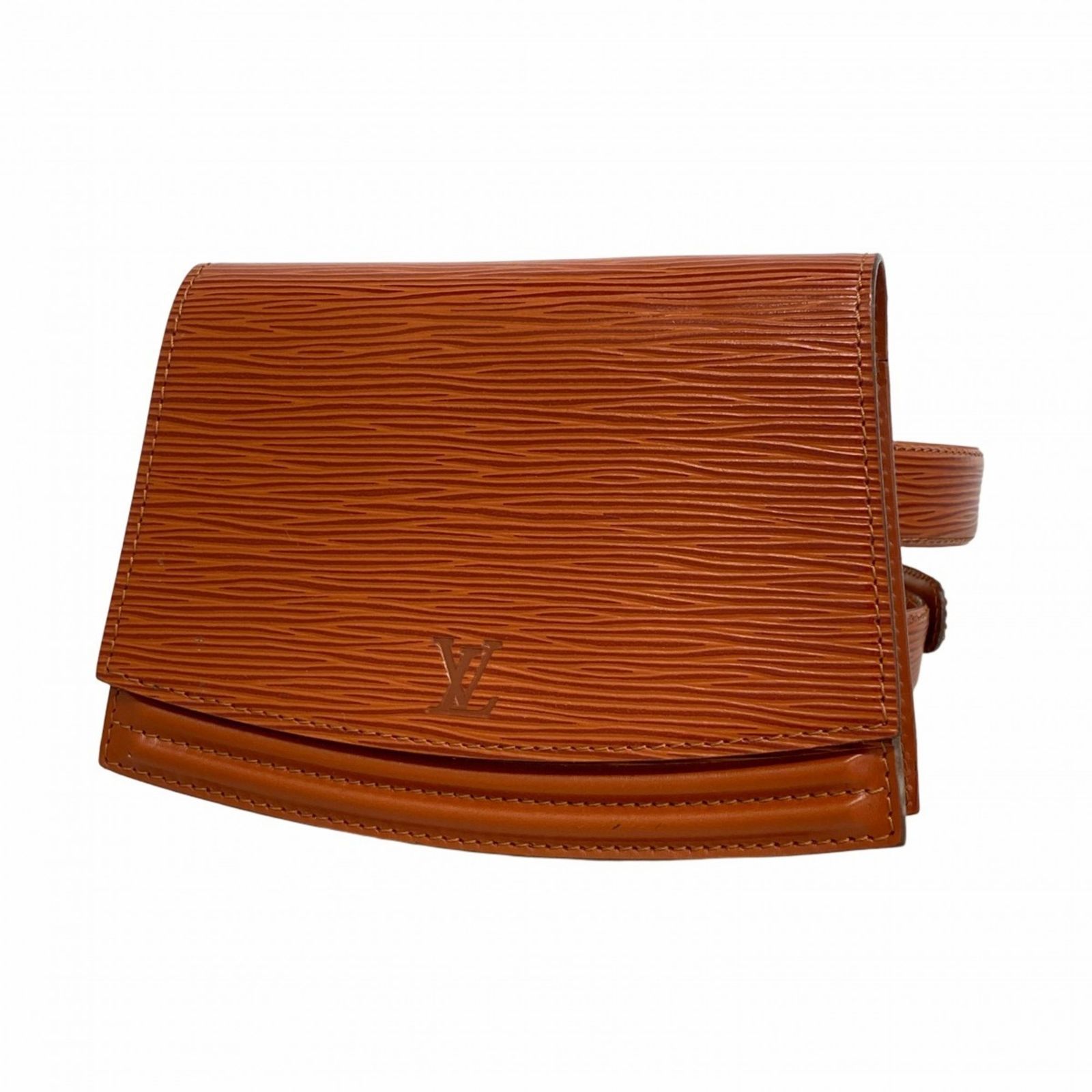ルイ・ヴィトン(Louis Vuitton) ルイ・ヴィトン バッグ・ウエスト 