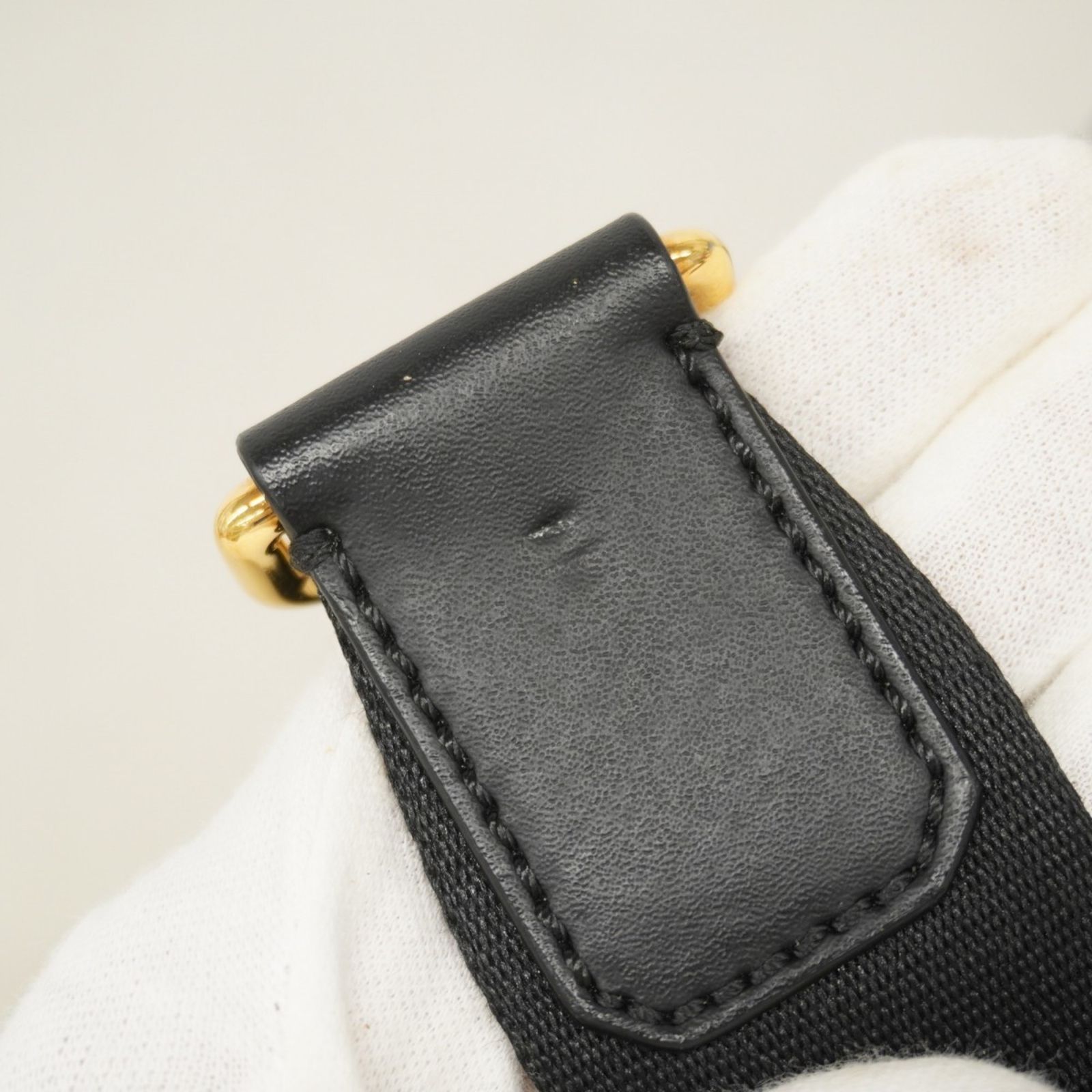 フェンディ(Fendi) フェンディ バッグ・ボディバッグ モンスター
