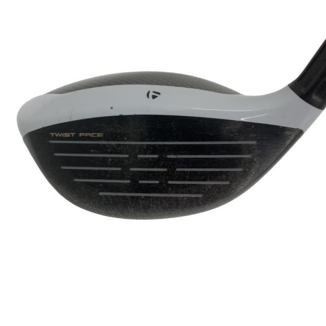 中古】 テーラーメイド SIM MAX 5W フェアウェイウッド FW 純正特注