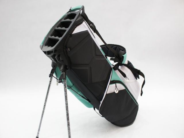 Seeker 日本未発売USモデル