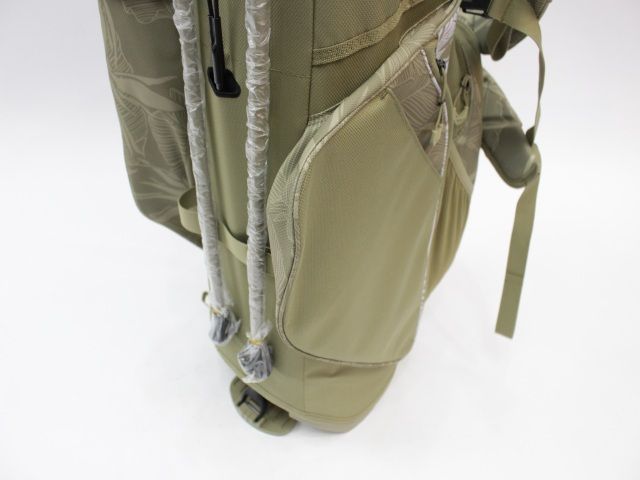 日本未発売USモデル