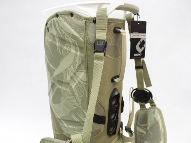 日本未発売USモデル 8175