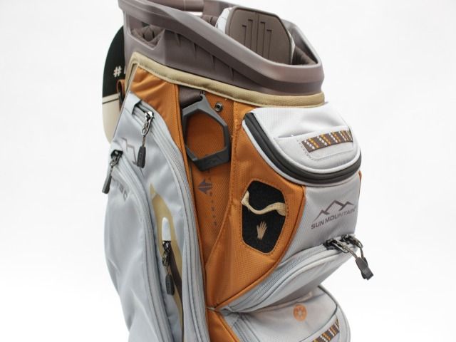 サンマウンテン