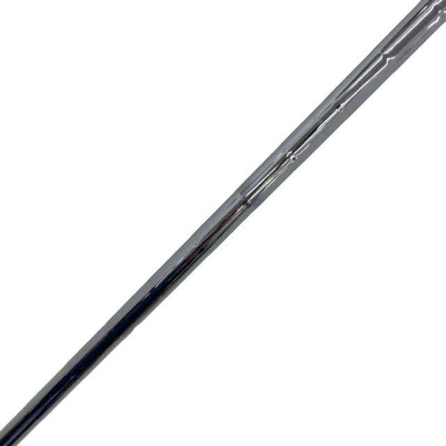 中古】 ヤマハ inpres X V FORGED(2010) 8S アイアンセット IR NS PRO