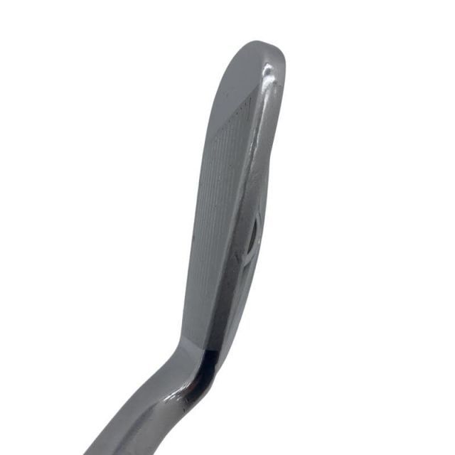中古】 ヤマハ inpres X V FORGED(2010) 8S アイアンセット IR NS PRO