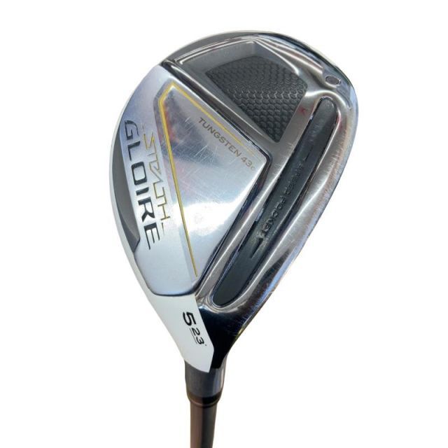 J032 ☆庫内使用感☆2023年製☆SHARP☆電子レンジ☆RE-TM18-W 【公式通販】