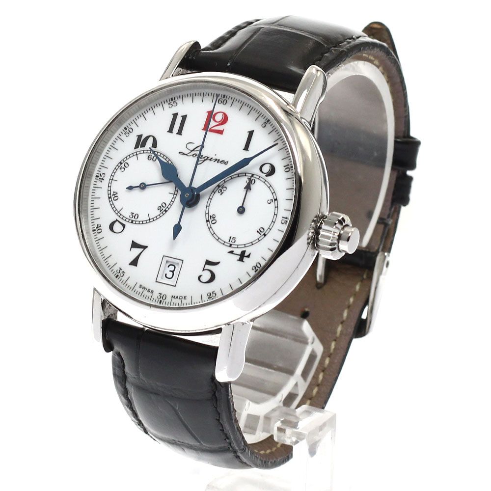 自動巻き メンズ