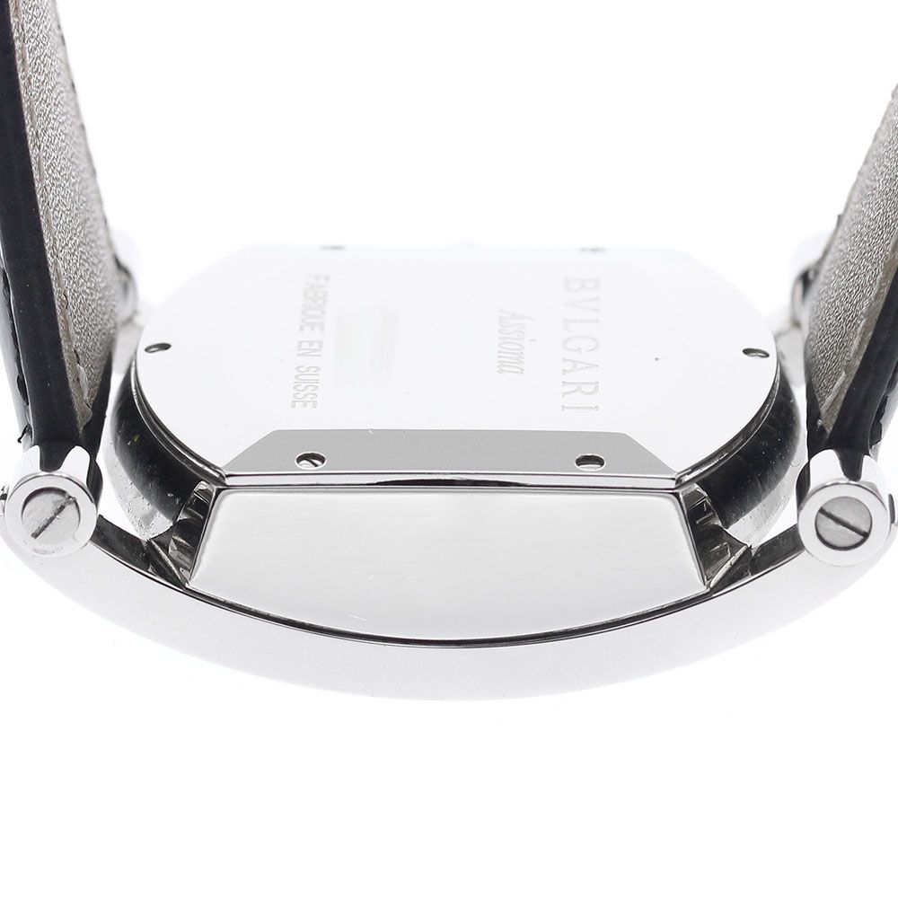 AA48S アショーマ