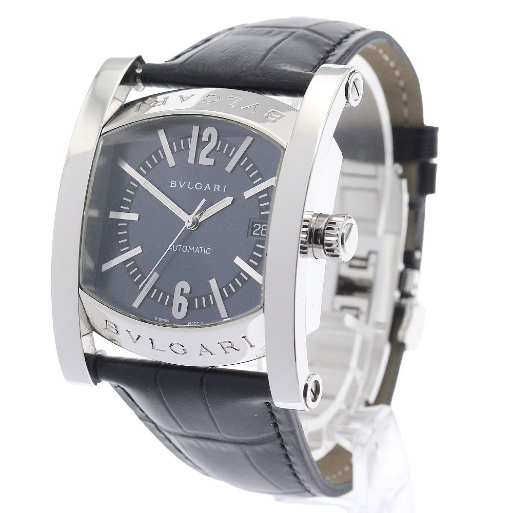 自動巻き メンズ