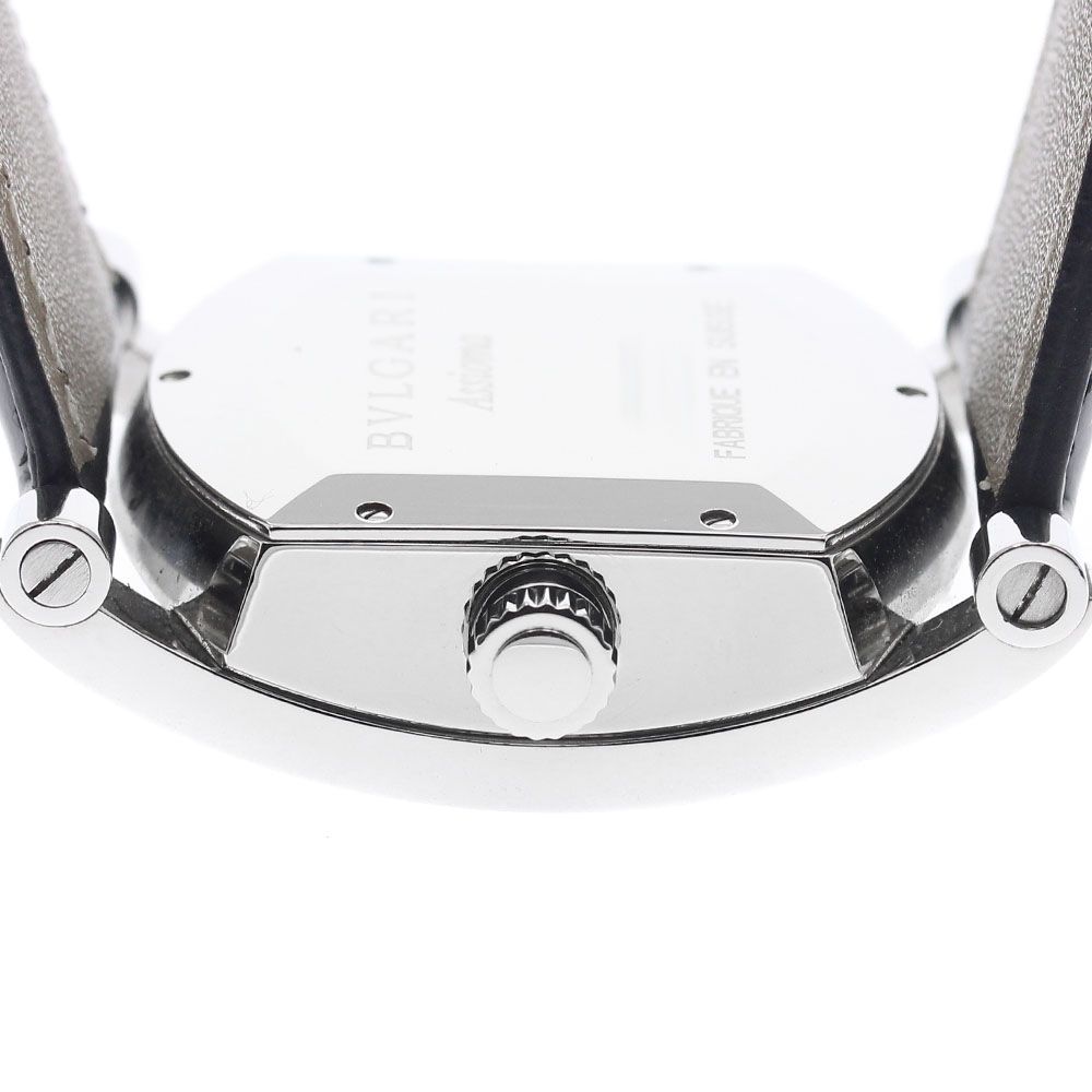 アショーマ デイト