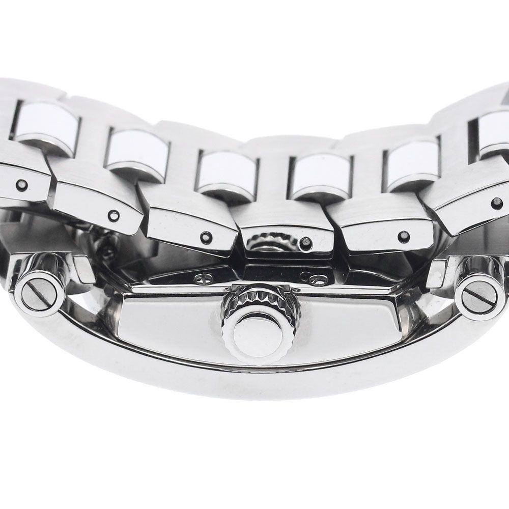 アショーマ デイト