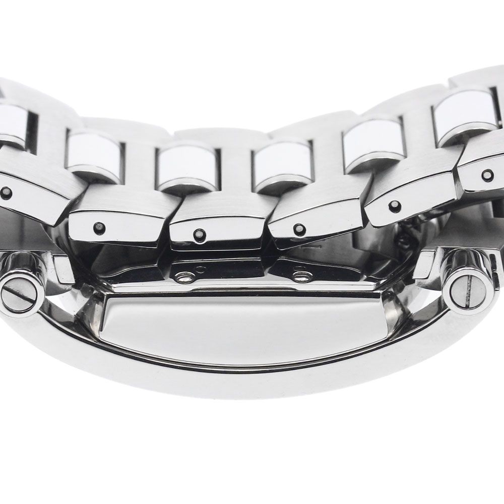 AA44S アショーマ