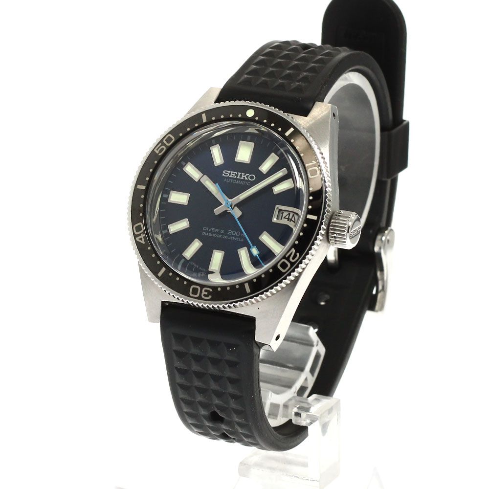 1700本 自動巻き