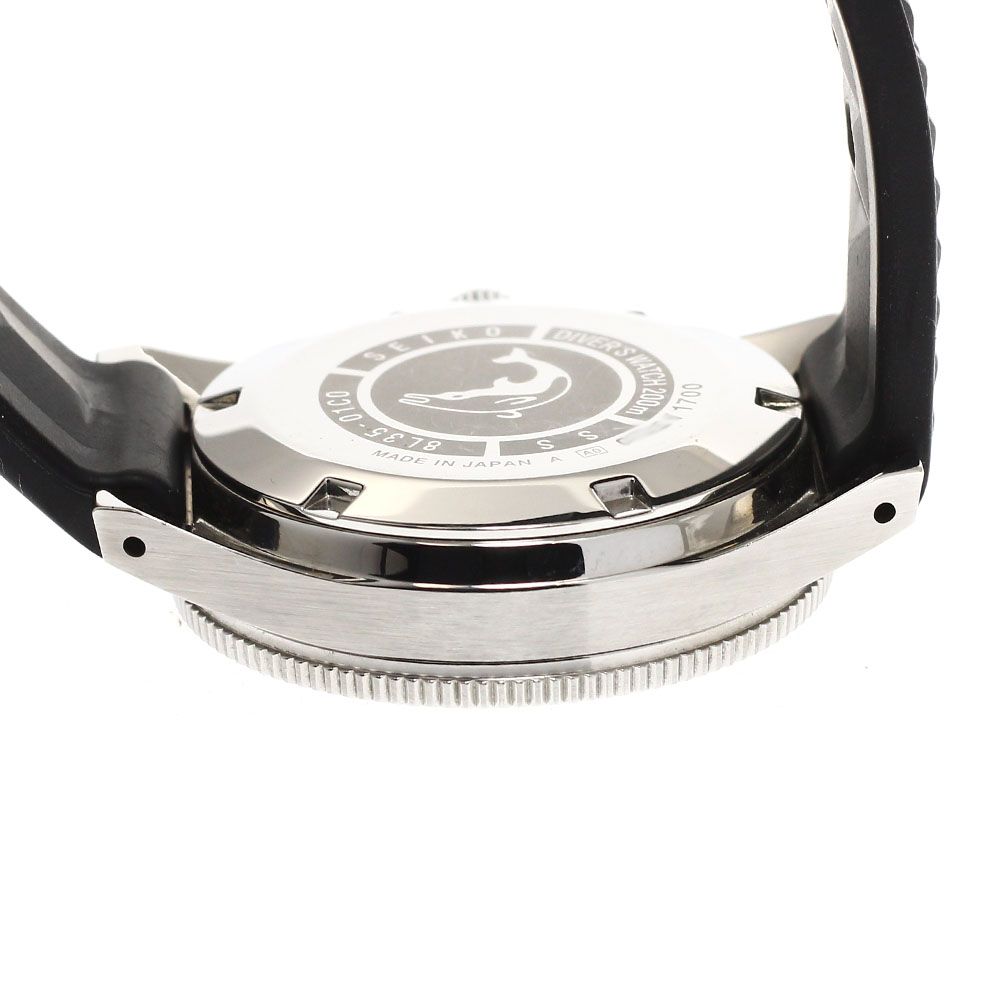 スキューバ 1700本