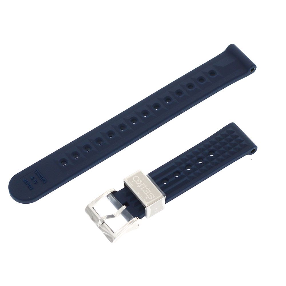  セイコー SEIKO SBDX039 8L35 01C0 プロスペックス ダイバー スキューバ 1700本 自動巻き メンズ 箱 保証書付き_941306 アウター 自動巻き時計 腕時計(アナログ)