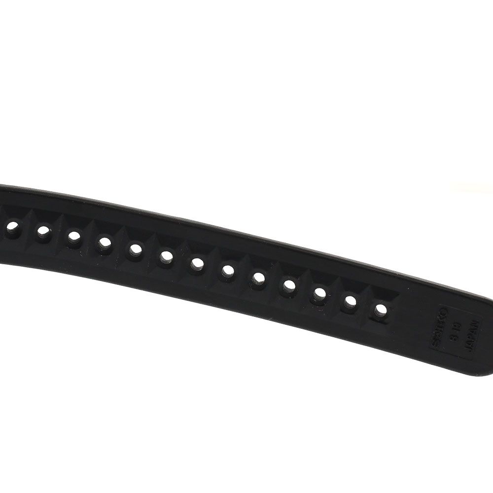 01C0 プロスペックス