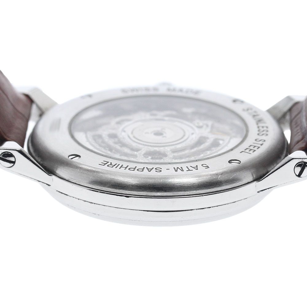 エモーション 自動巻き