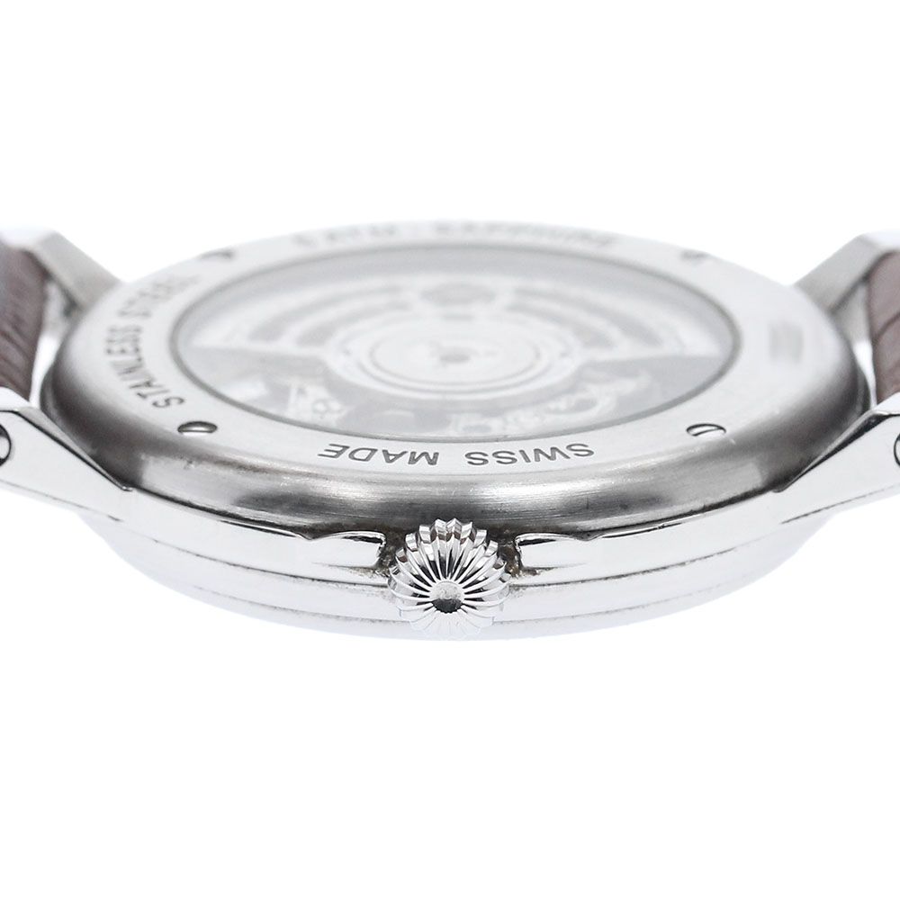 3423SKBK エモーション