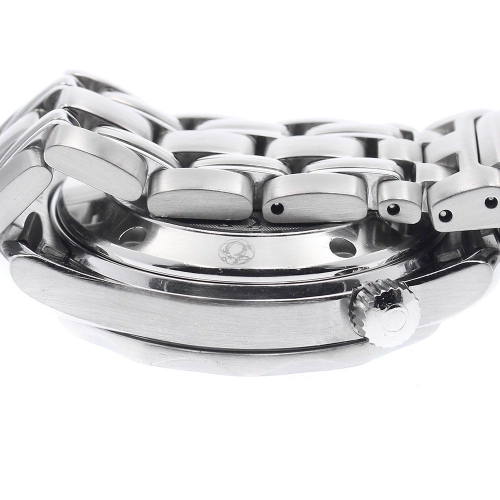 デイト コーアクシャル