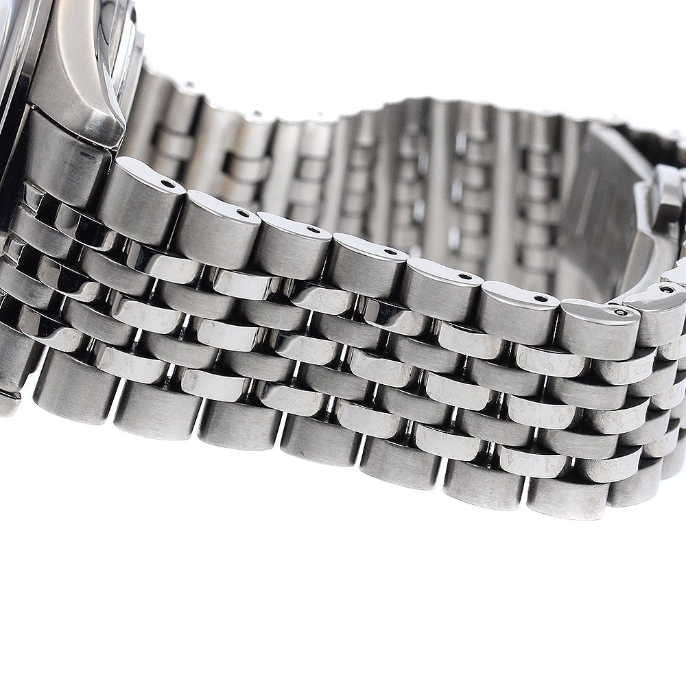 クラシックシリーズ