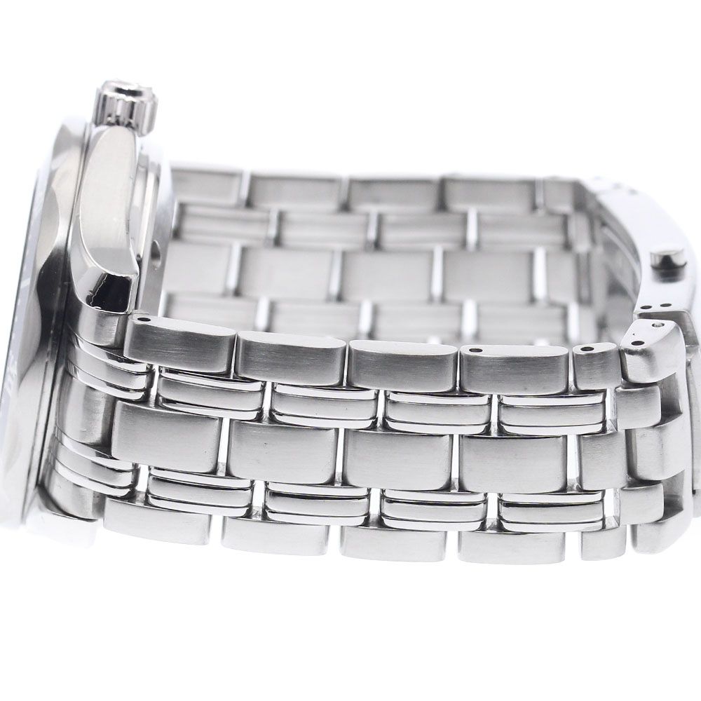 80 シーマスター300