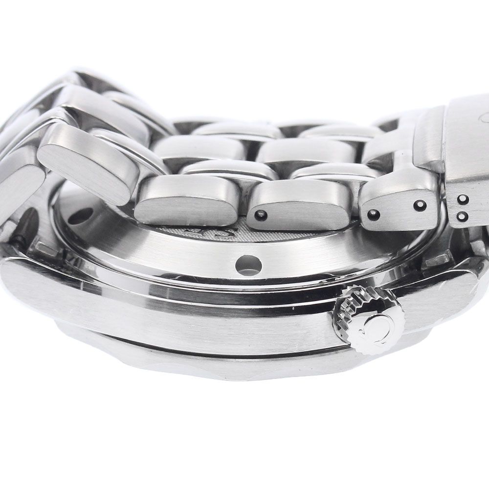 ボーイズ 保証書付き_904909