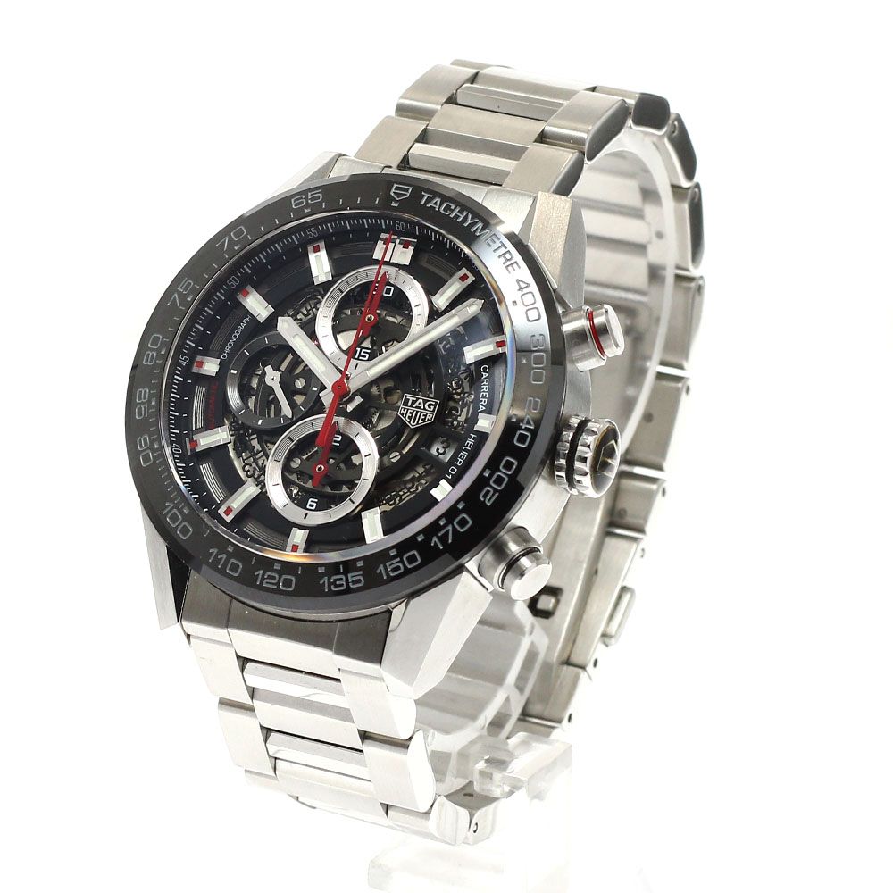 自動巻き メンズ