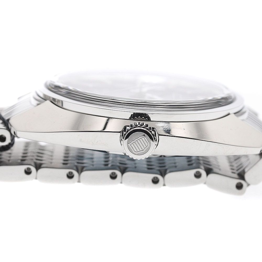 00J0 キングセイコー