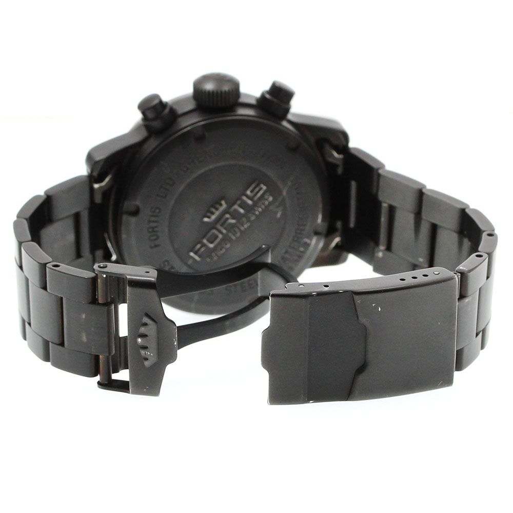 自動巻き メンズ